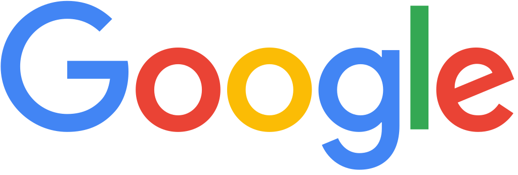 Google logo.svg